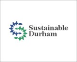 https://www.logocontest.com/public/logoimage/1670228754Sustainable Durham 1.jpg